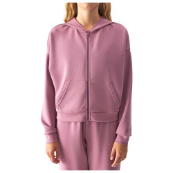 4F Γυναικεία ζακέτα